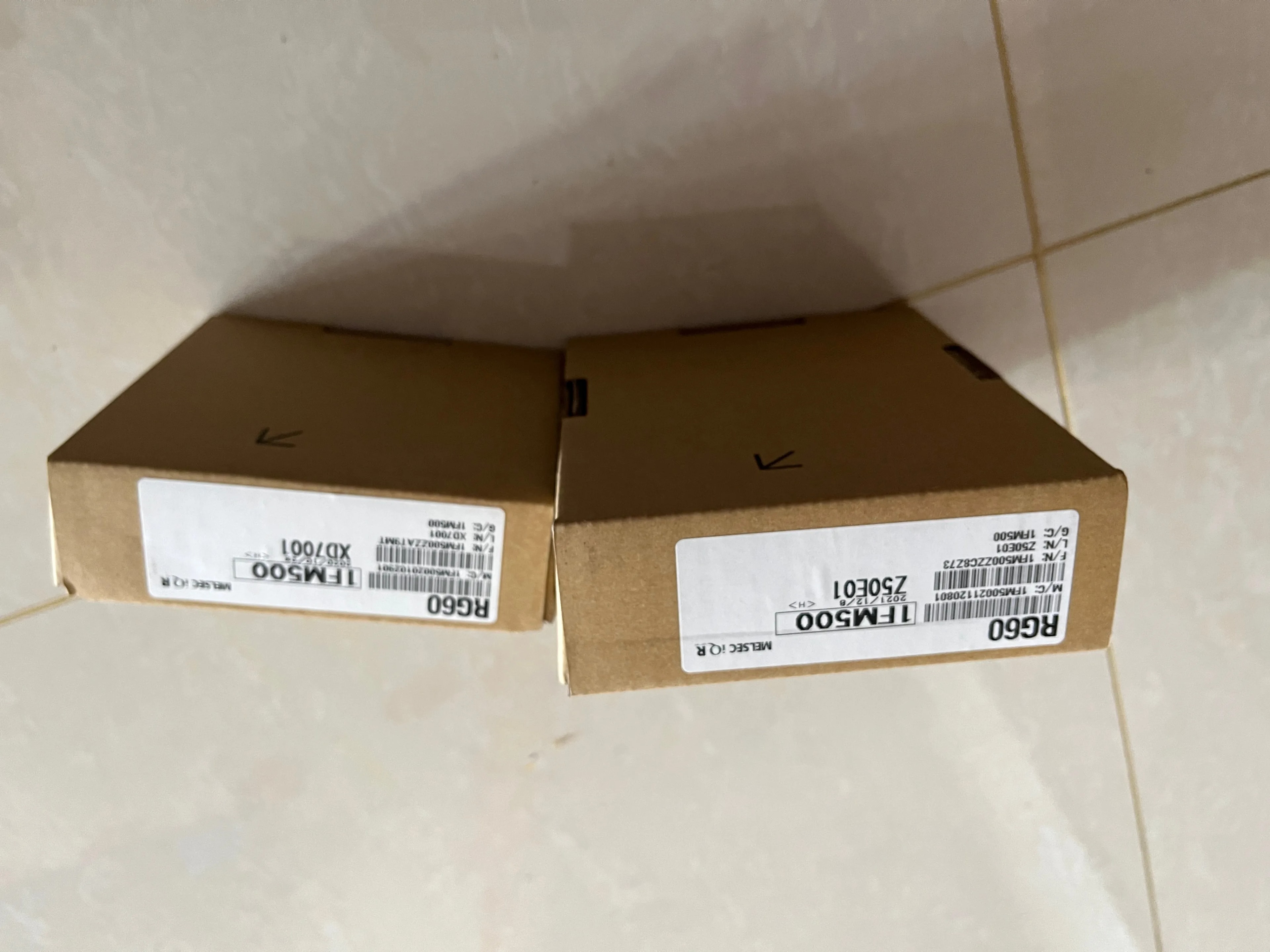 6ES7 952-1AP00-0AA0