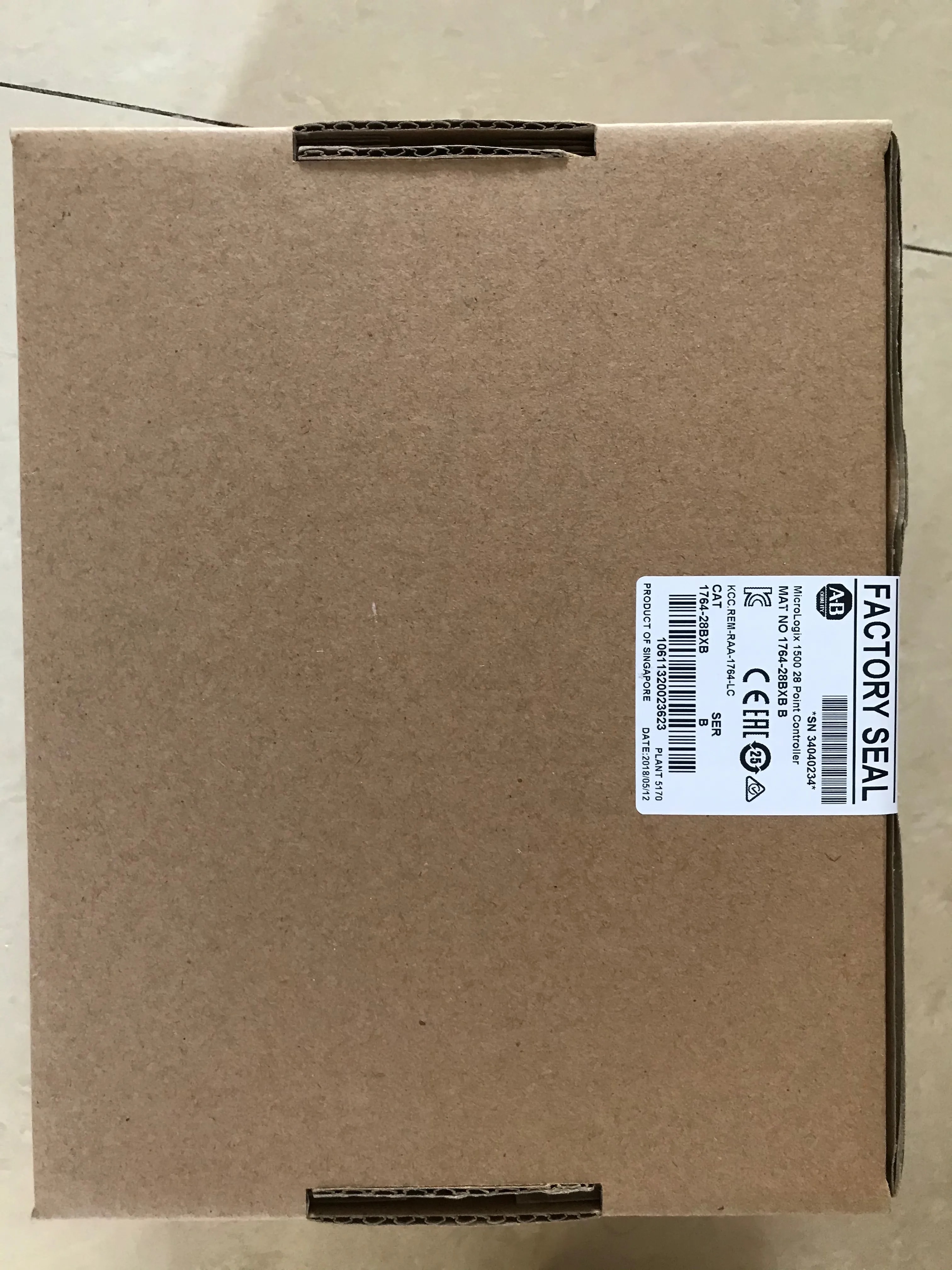 6GK1503-3CC00