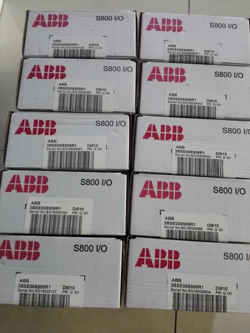 6GK1 900-0AB10