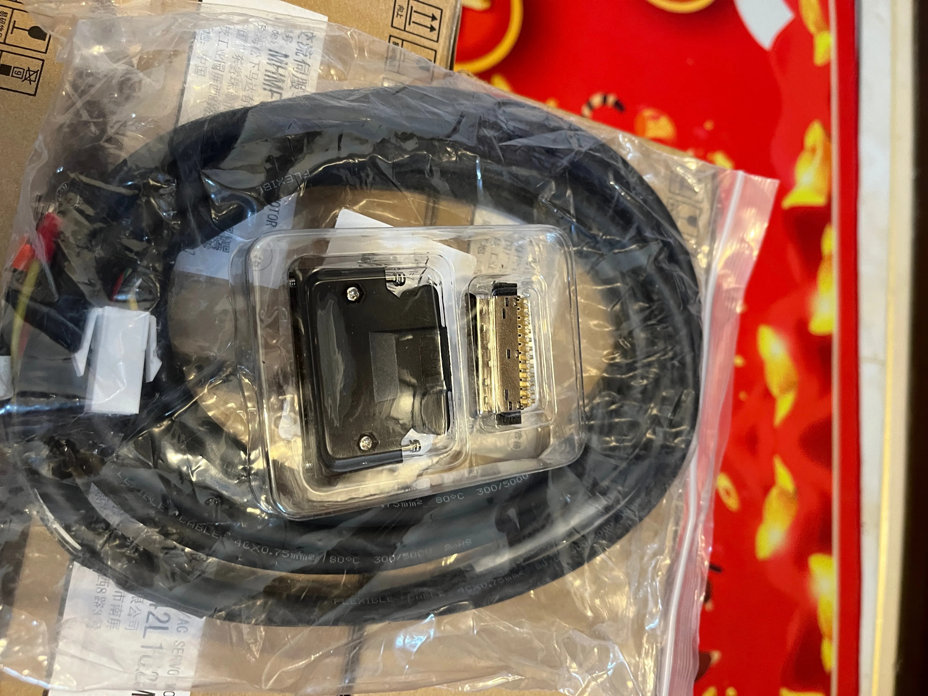 6GK5 008-0BA10-1AB2