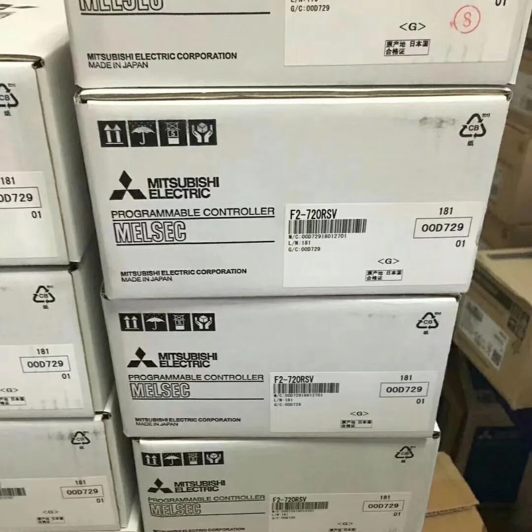 6GK5 206-2BD00-2AC2