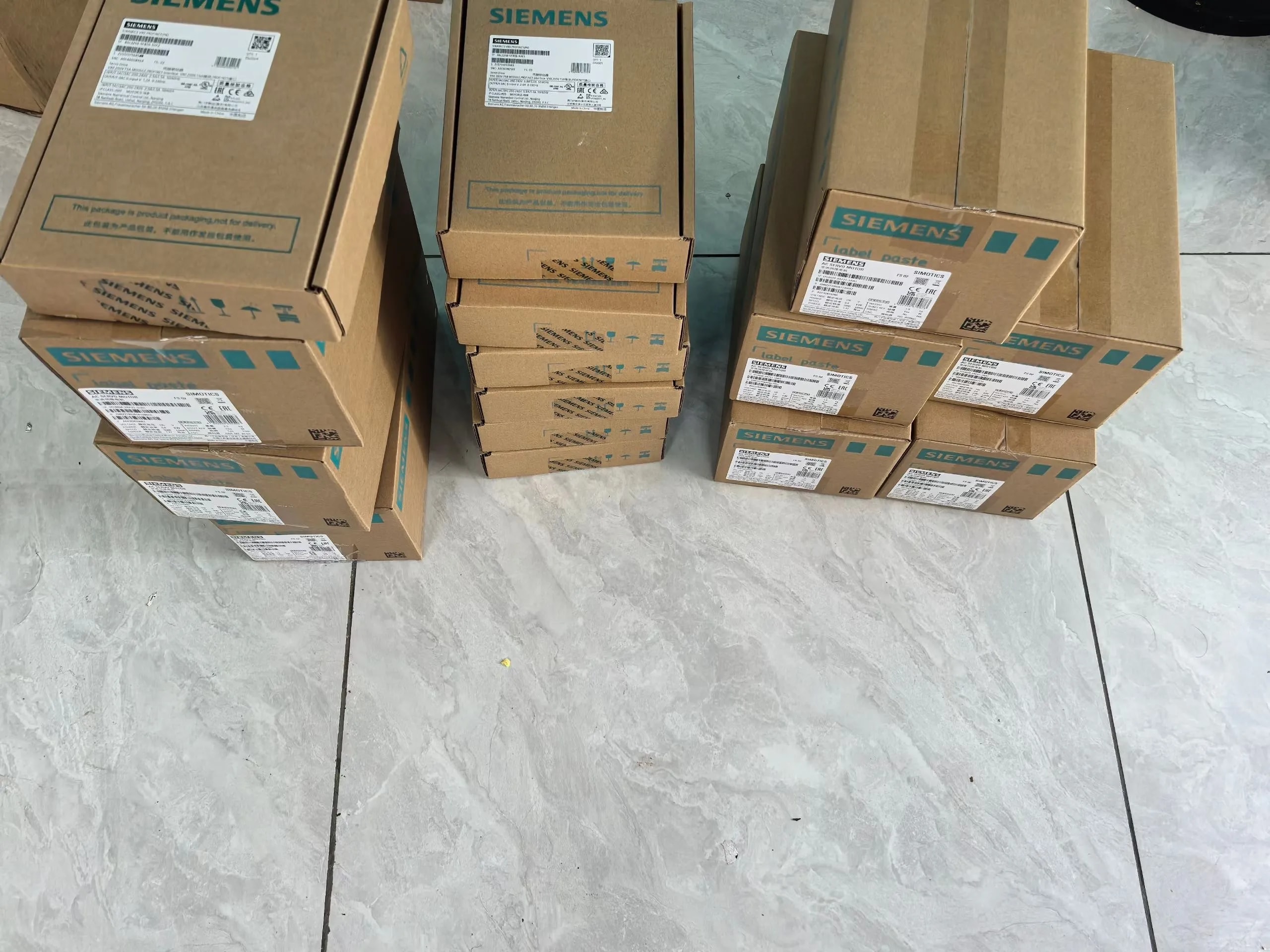 6GK5 206-2BS00-2AC2