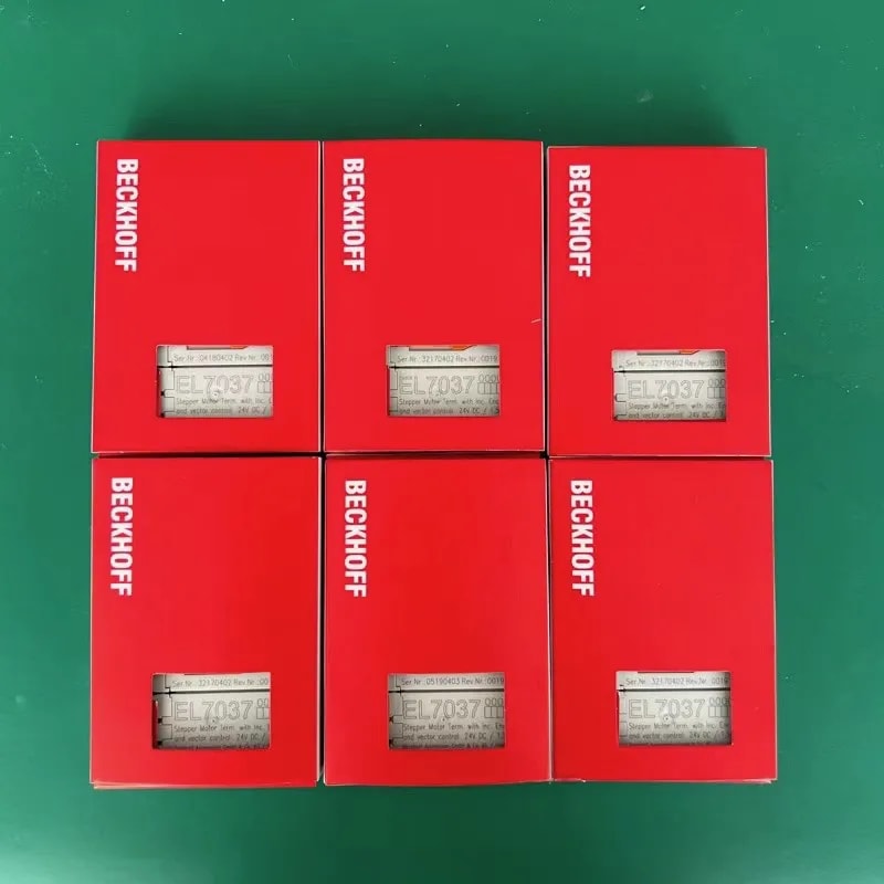 6GK7 277-1AA10-0AA0