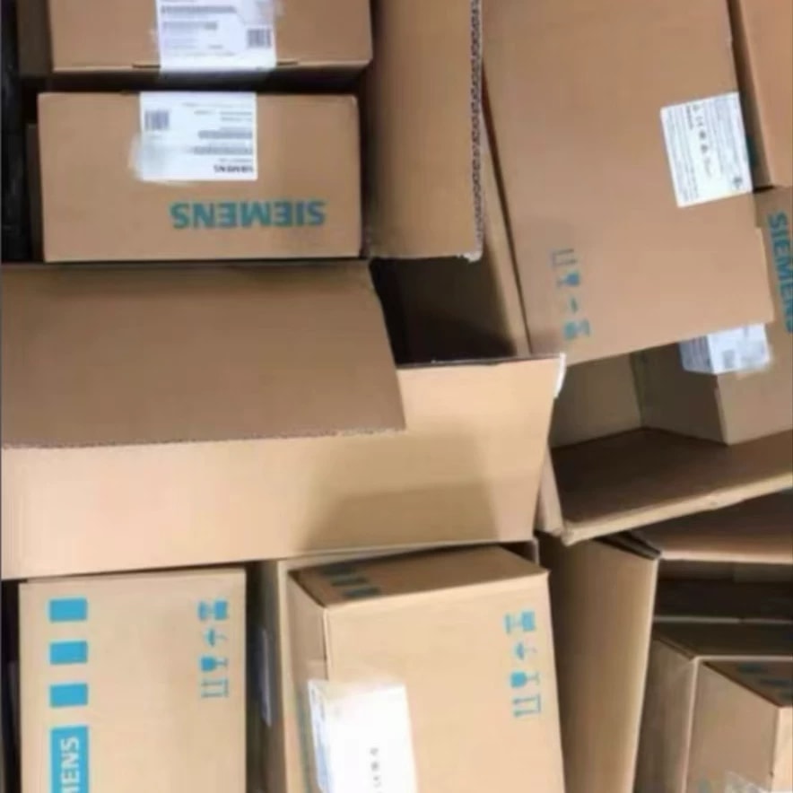 6sl3210-1ke24-4af1 Siemens SINAMICS G120C PN 22,0KW FILA