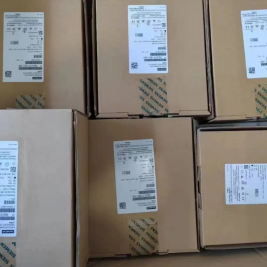 SINAMICS G120C rated power: 132.0 kW 6sl3210-1ke32-4af1