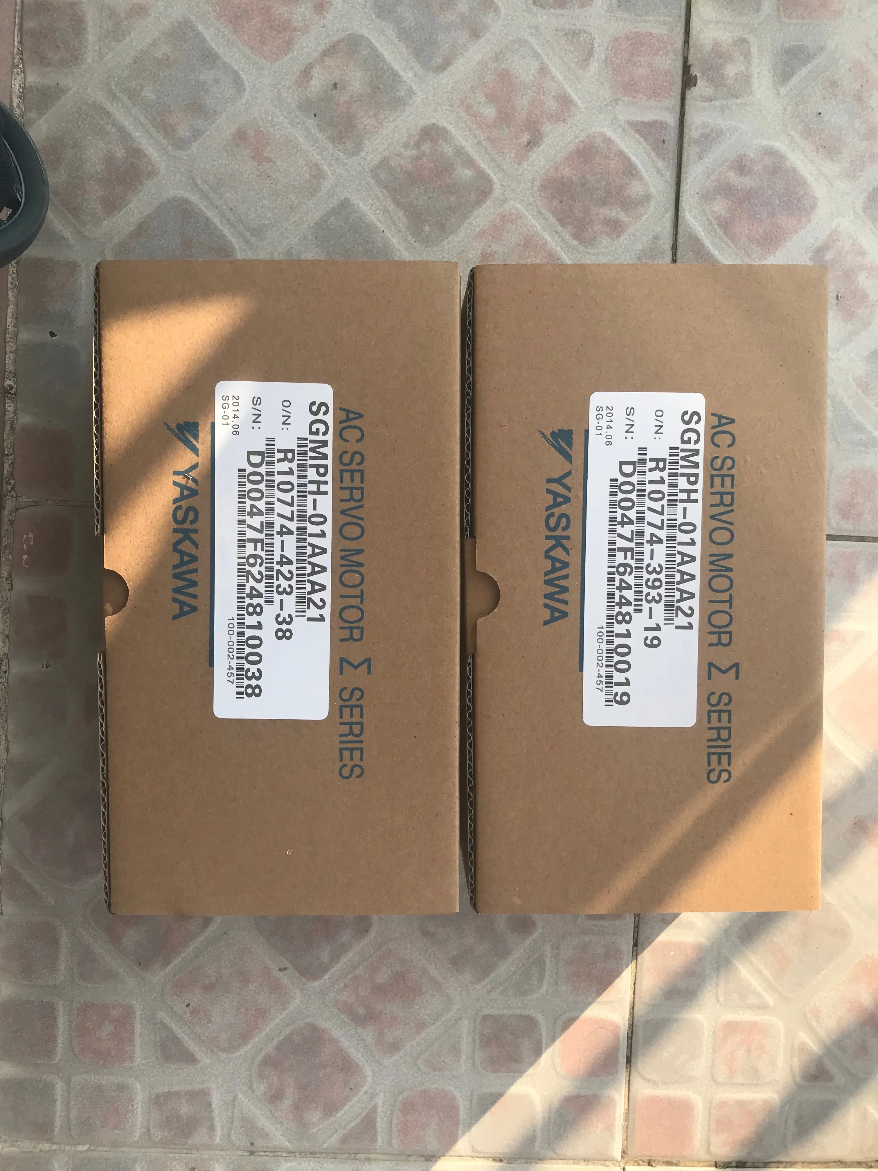 7KM3 120-0BA01-1DA0