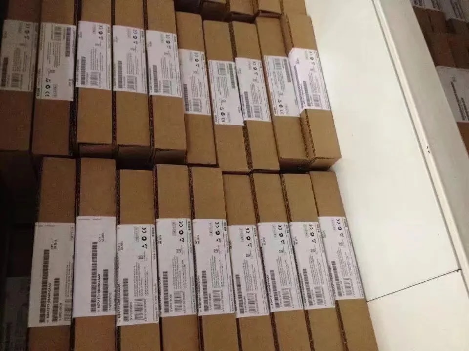8WL5167-5