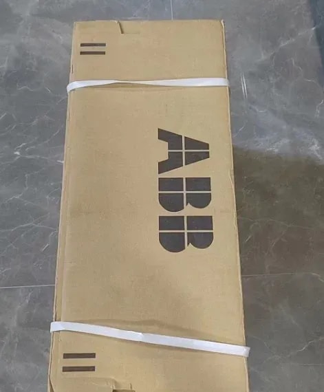 ABB_100
