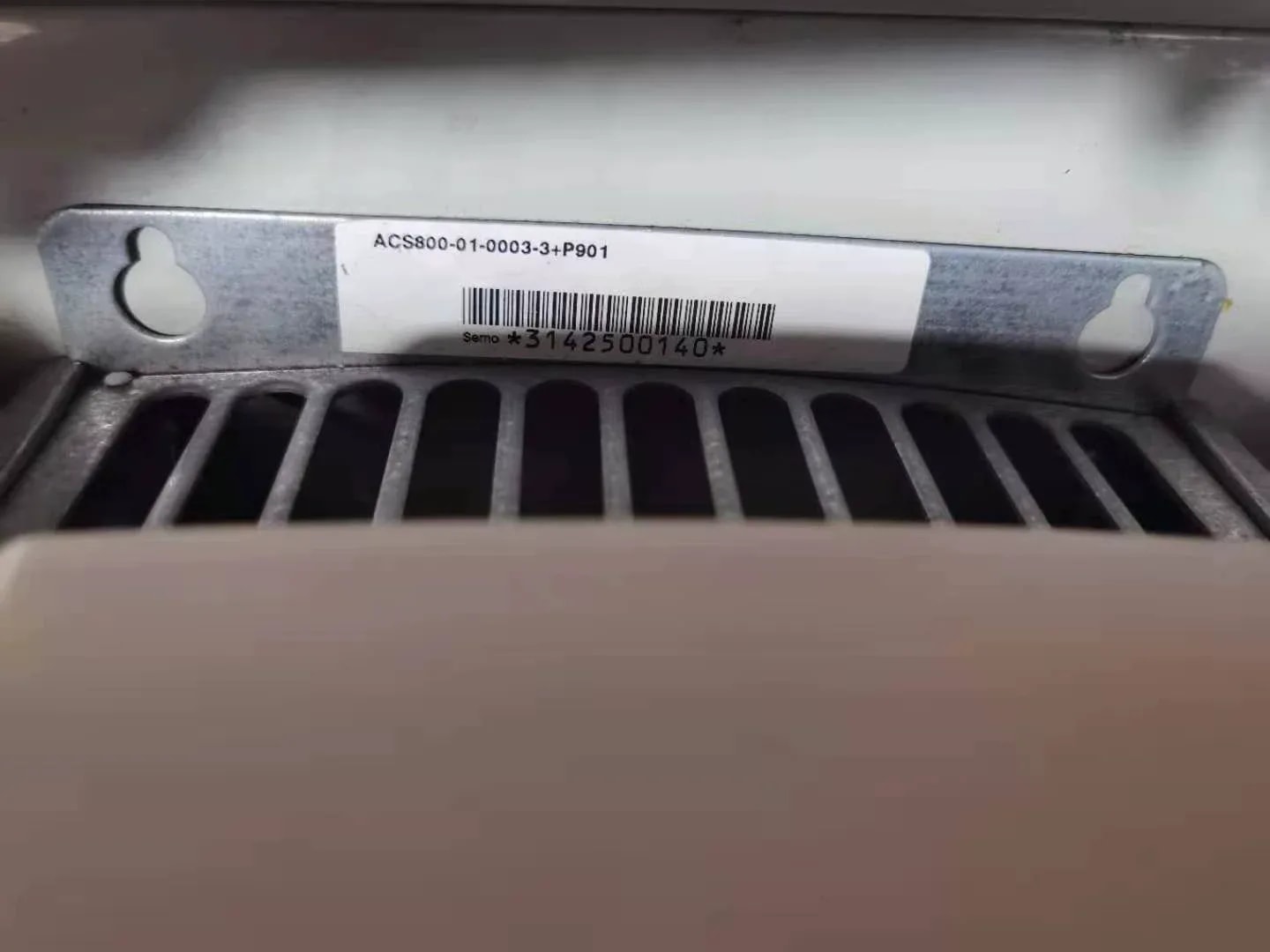 ABB_105