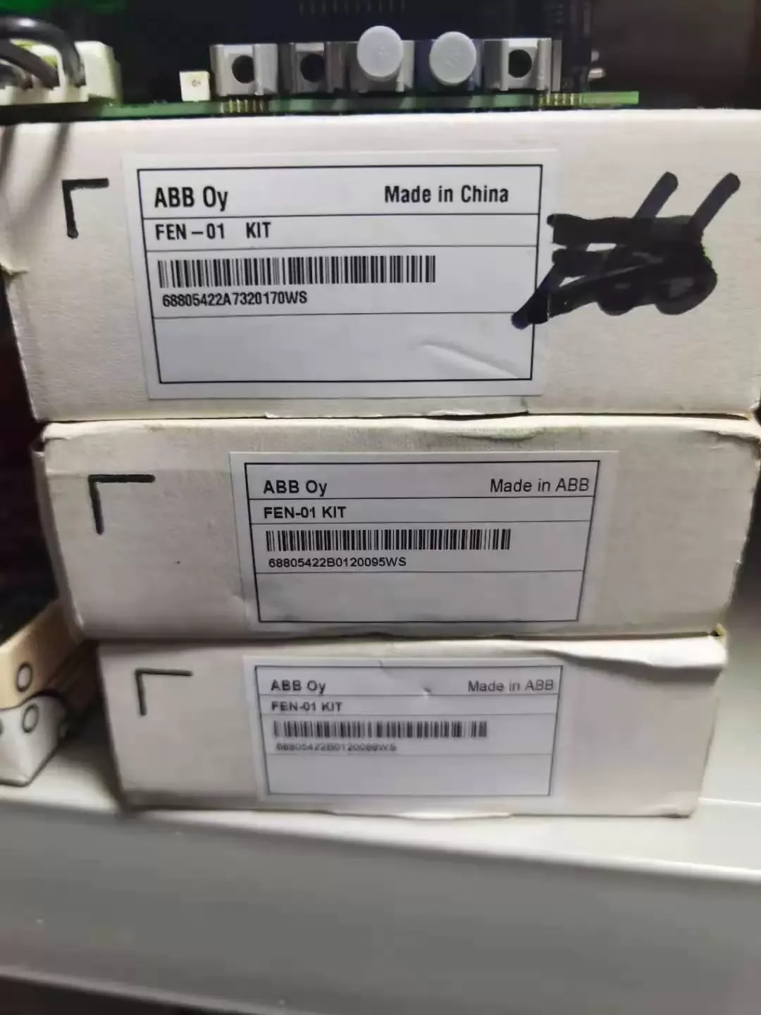 ABB_112