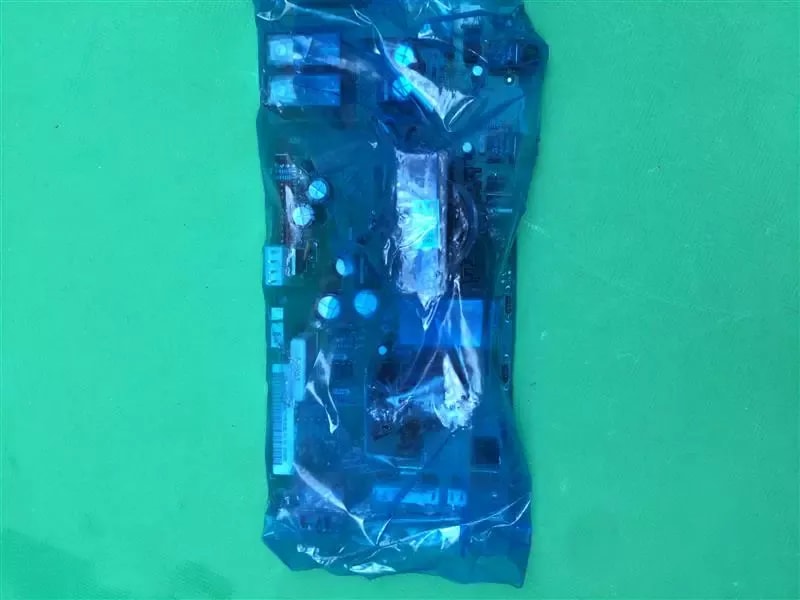 ABB_12