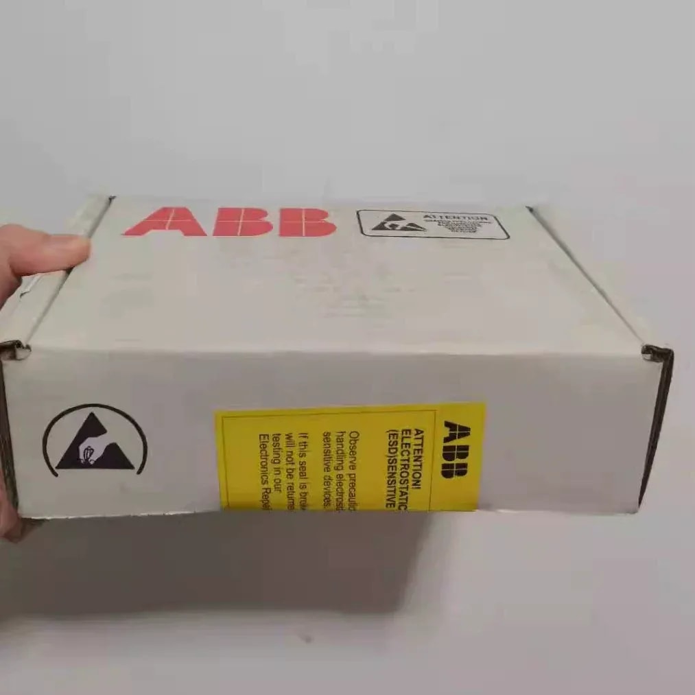 ABB_122