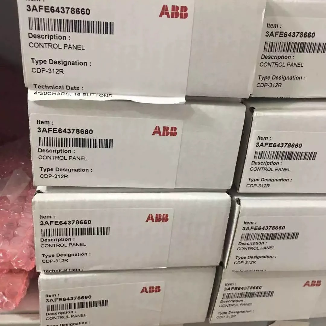 ABB_152