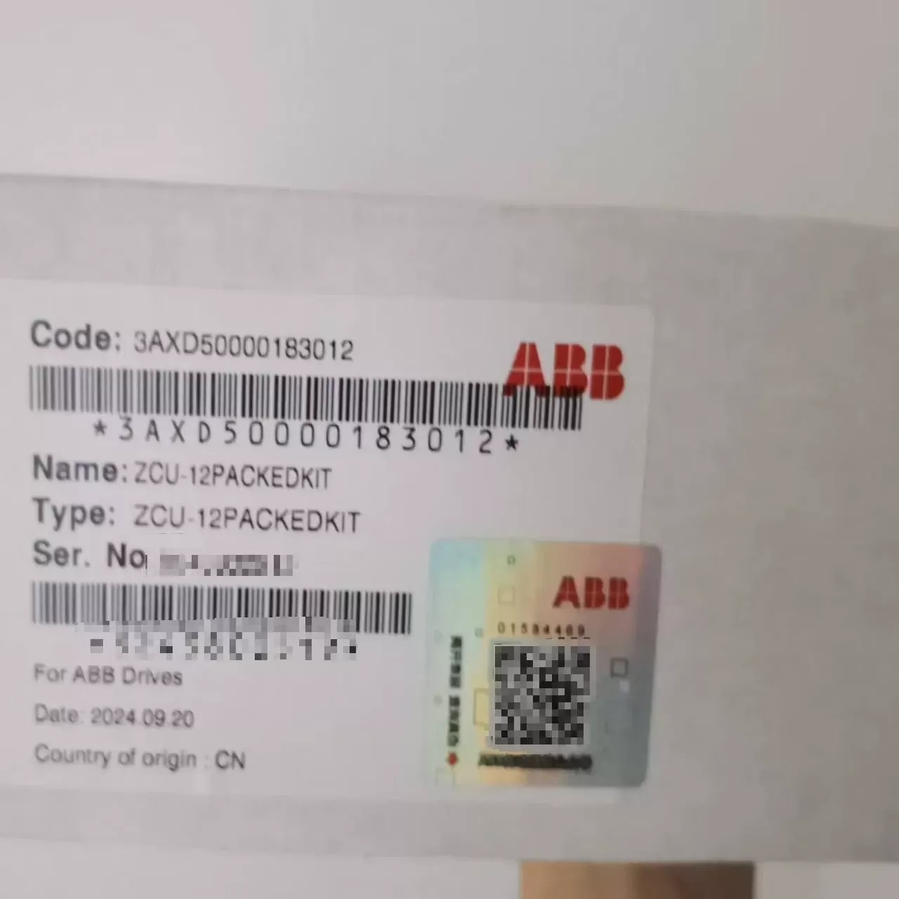 ABB_159