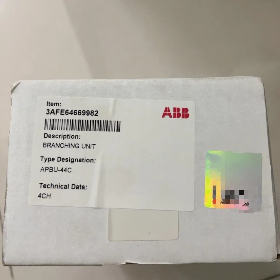 ABB_165