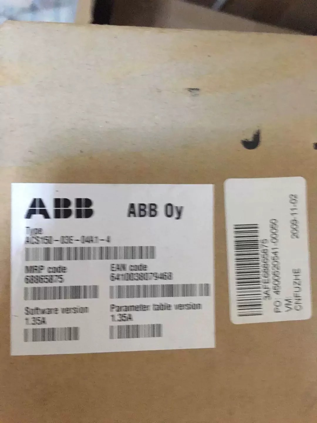 ABB_180