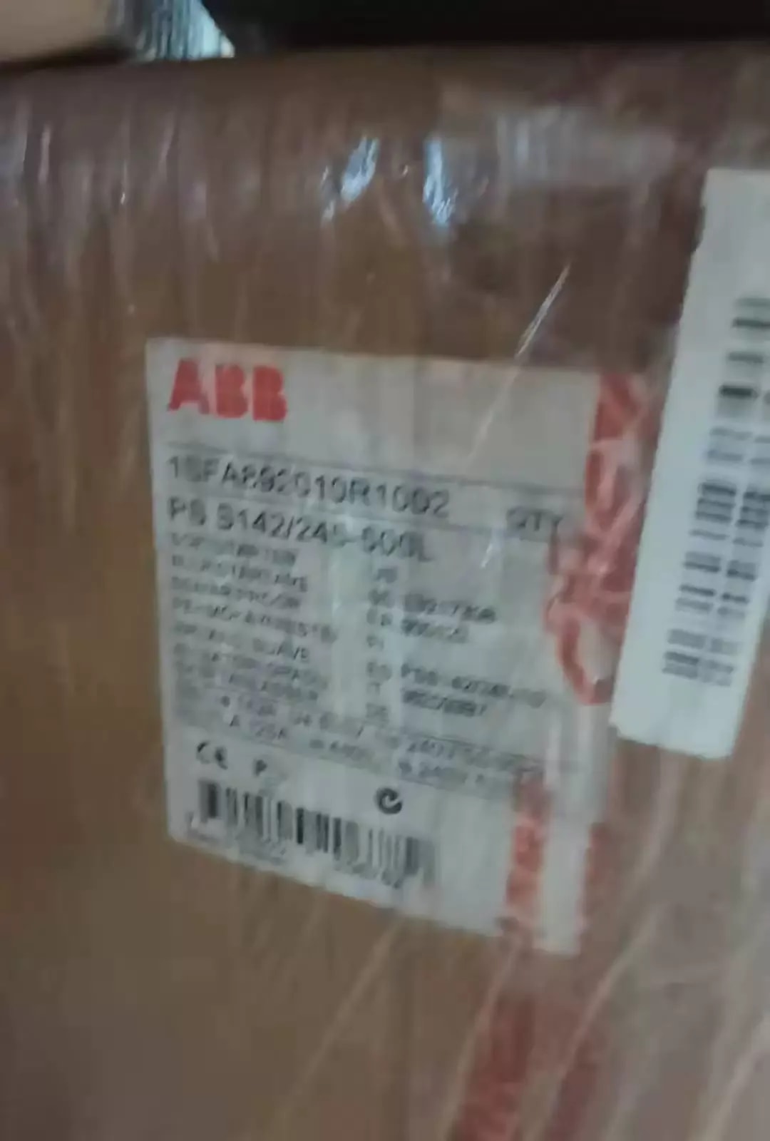 ABB_183