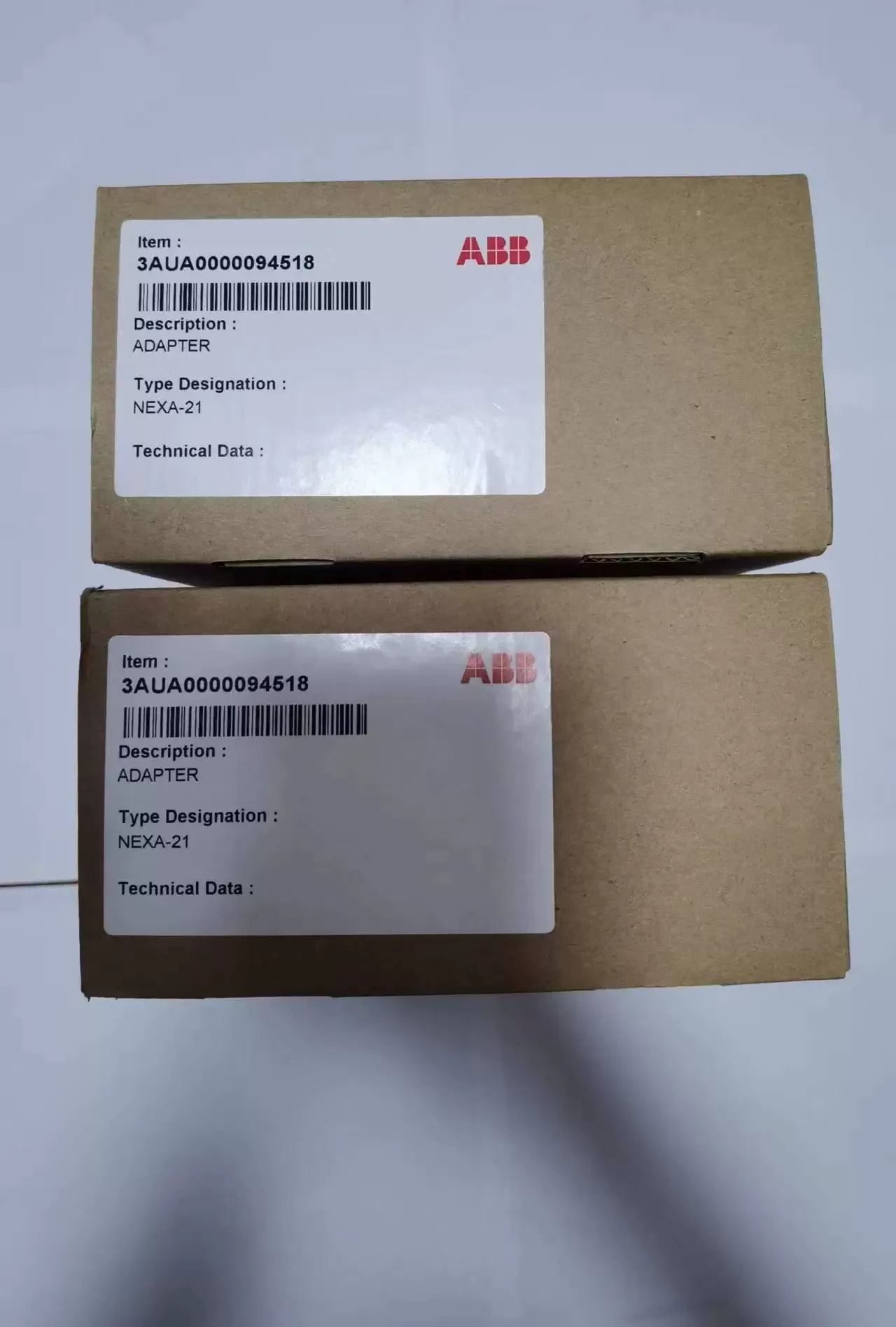 ABB_184