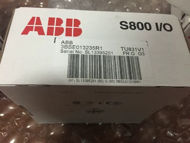 ABB_187