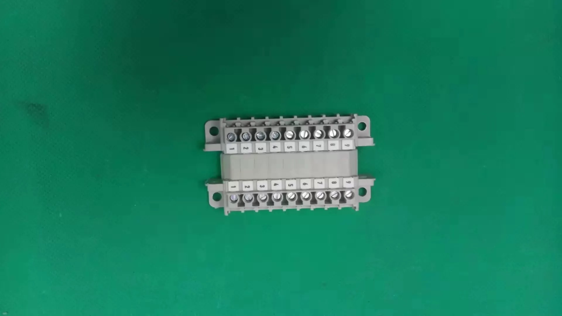ABB_205