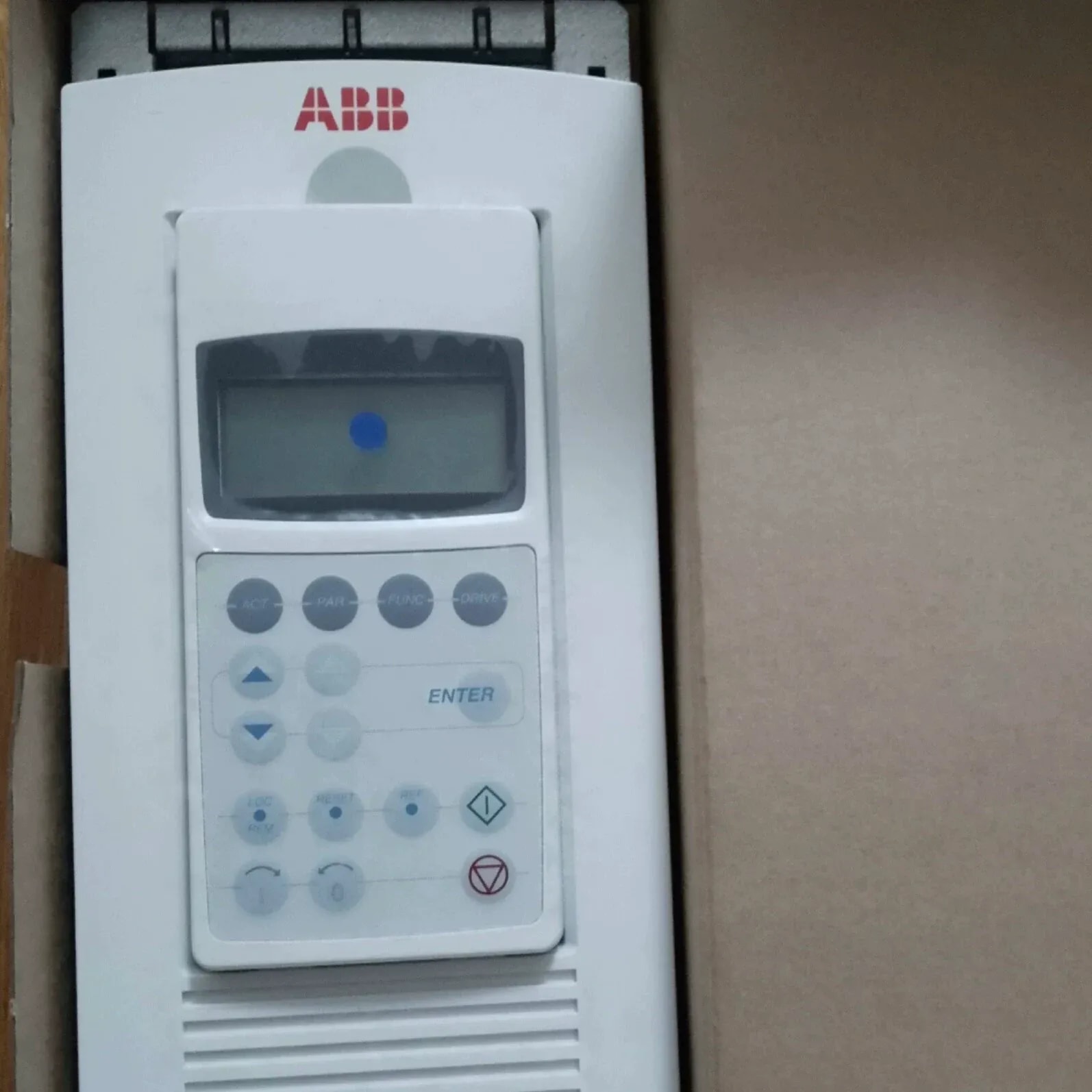 ABB_210