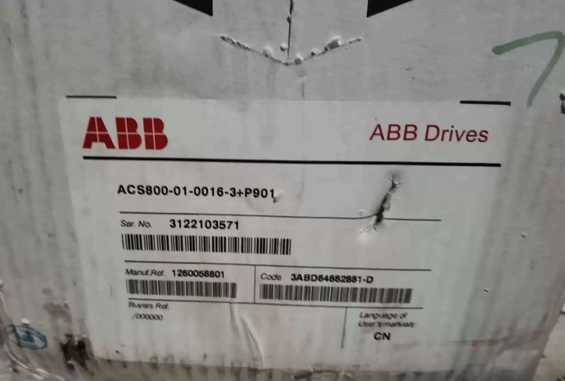 ABB_218