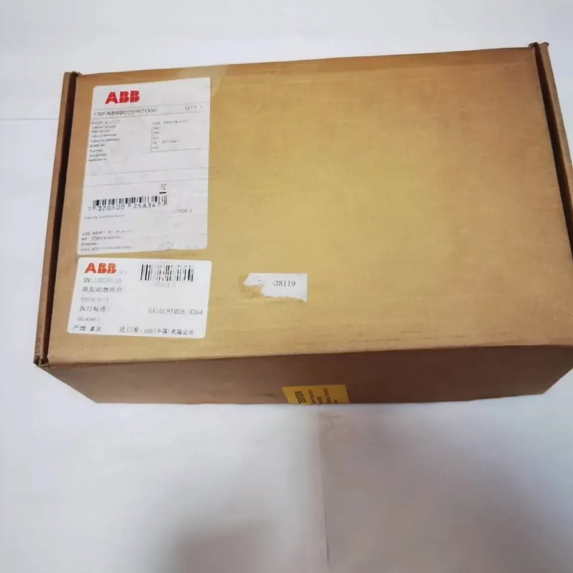 ABB_266