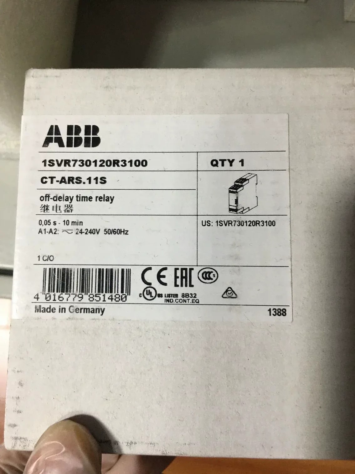 ABB_28