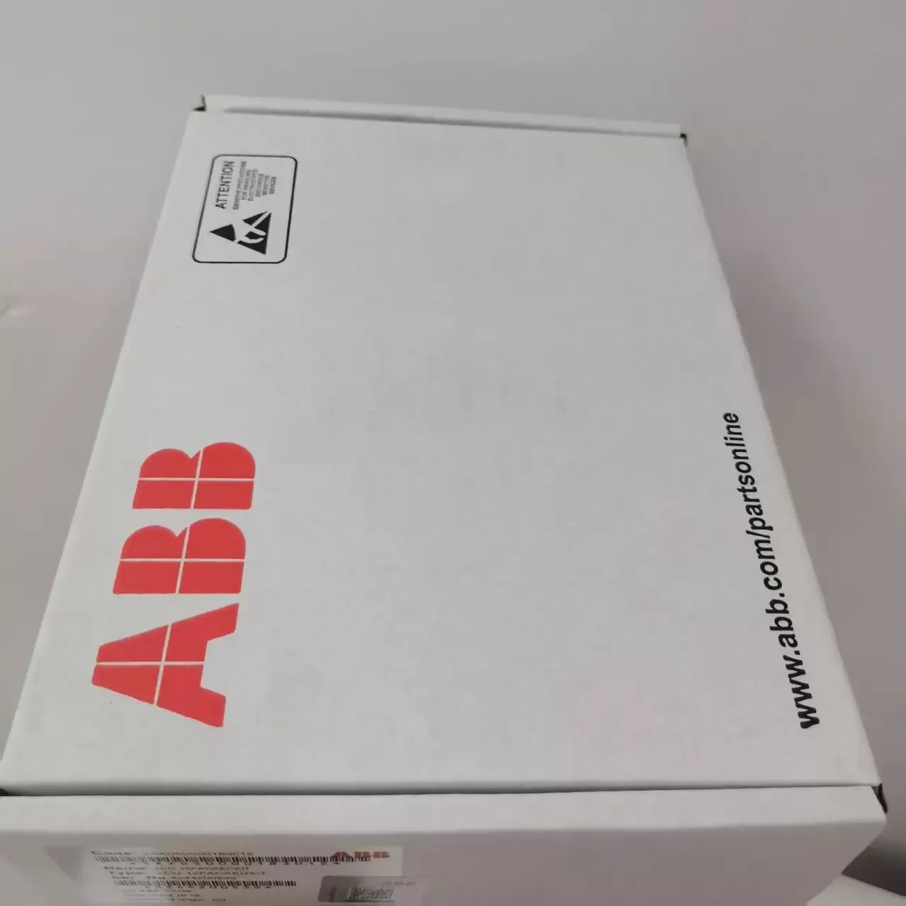 ABB_299