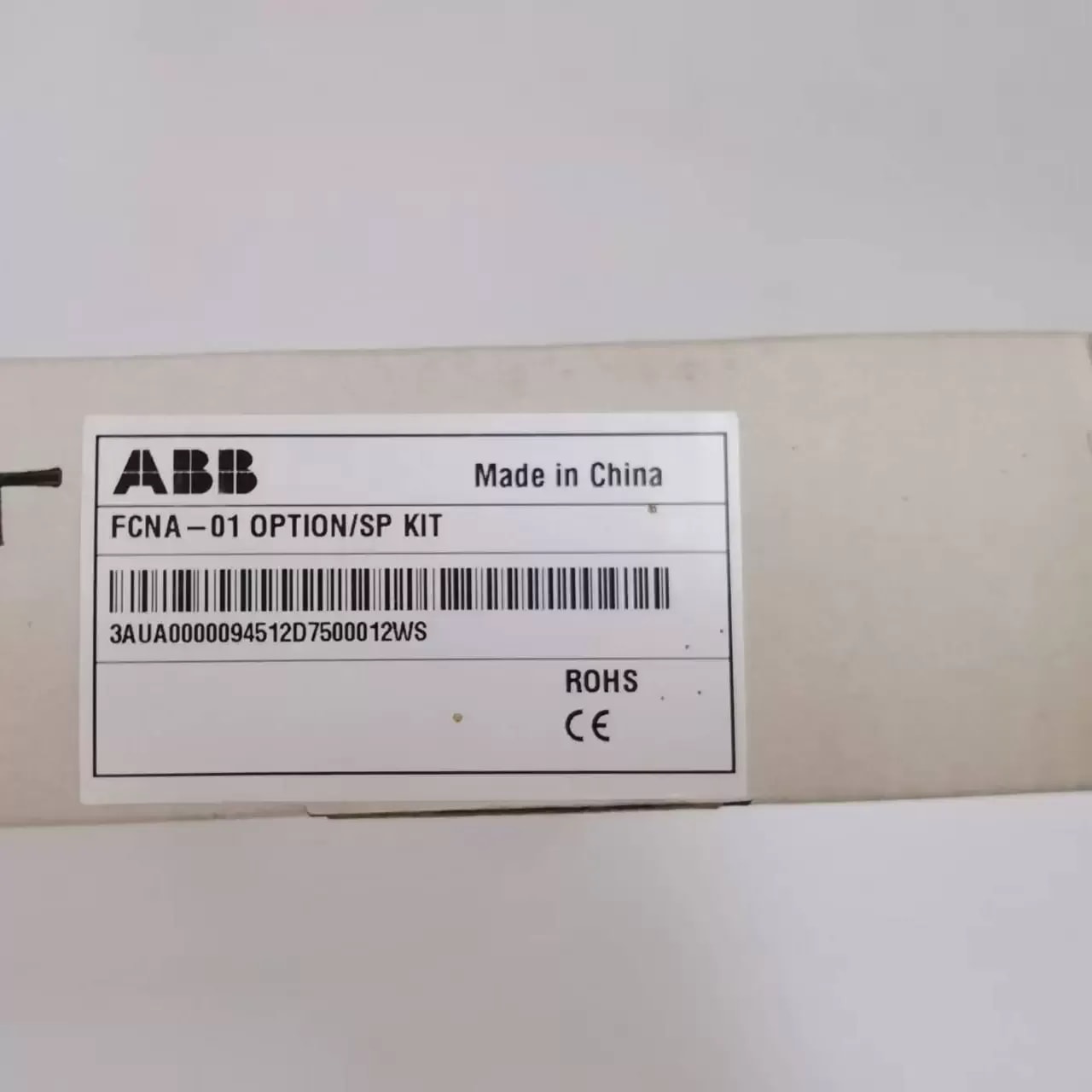 ABB_305