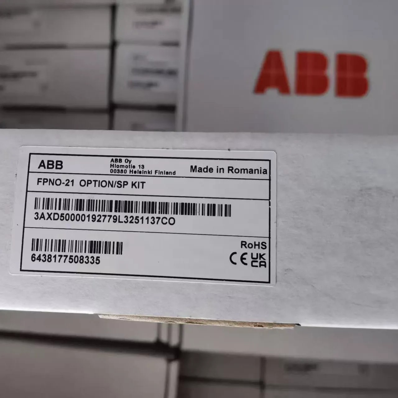 ABB_321