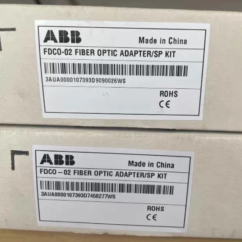ABB_324