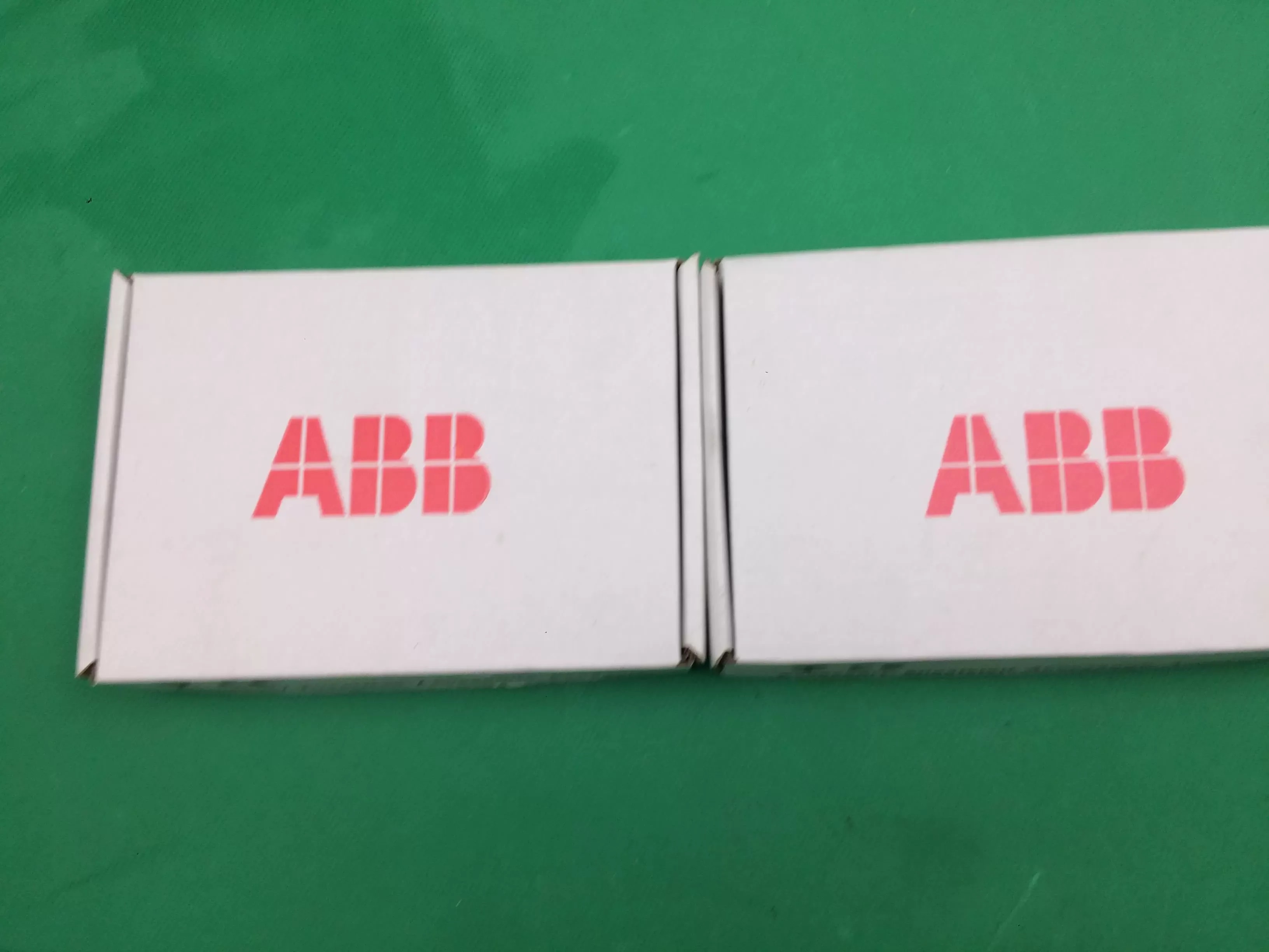ABB_36