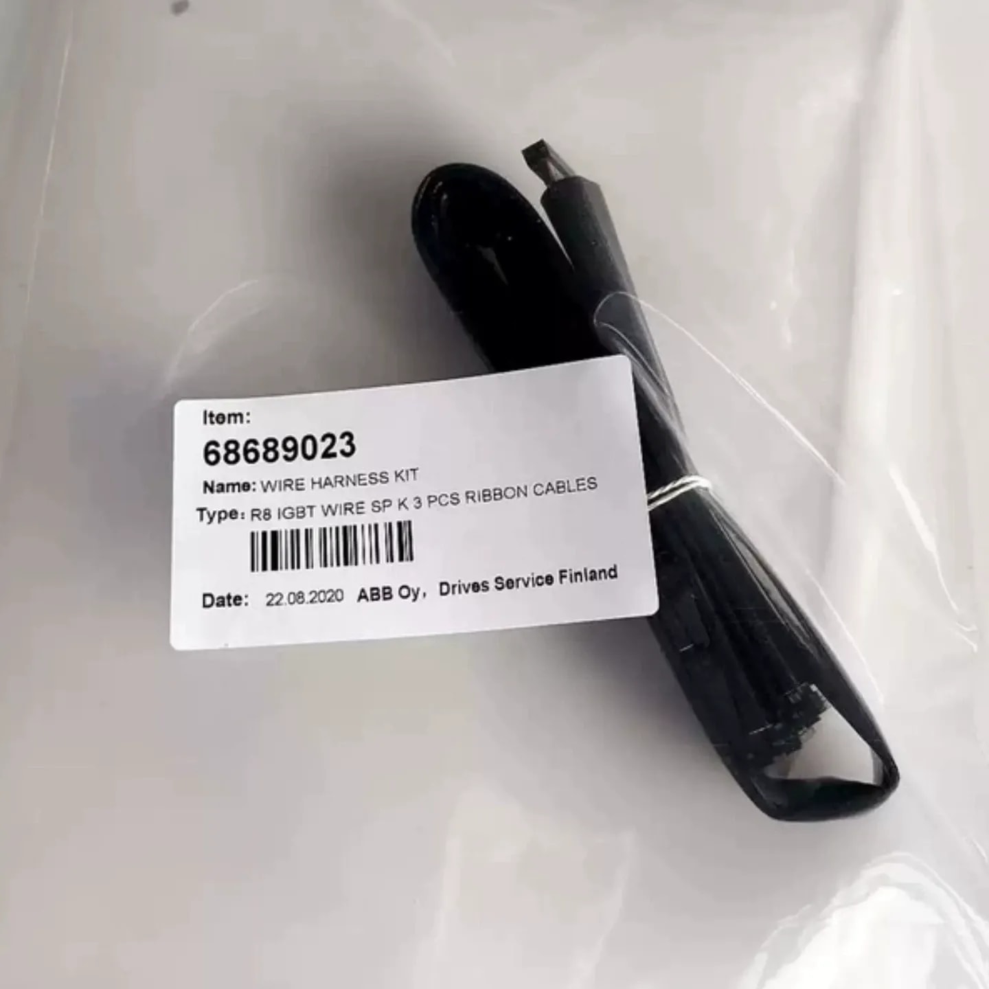 ABB_55