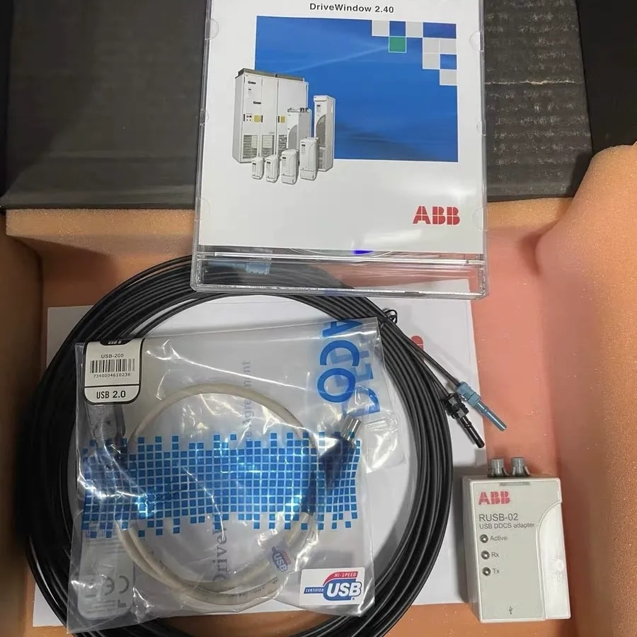 ABB_56