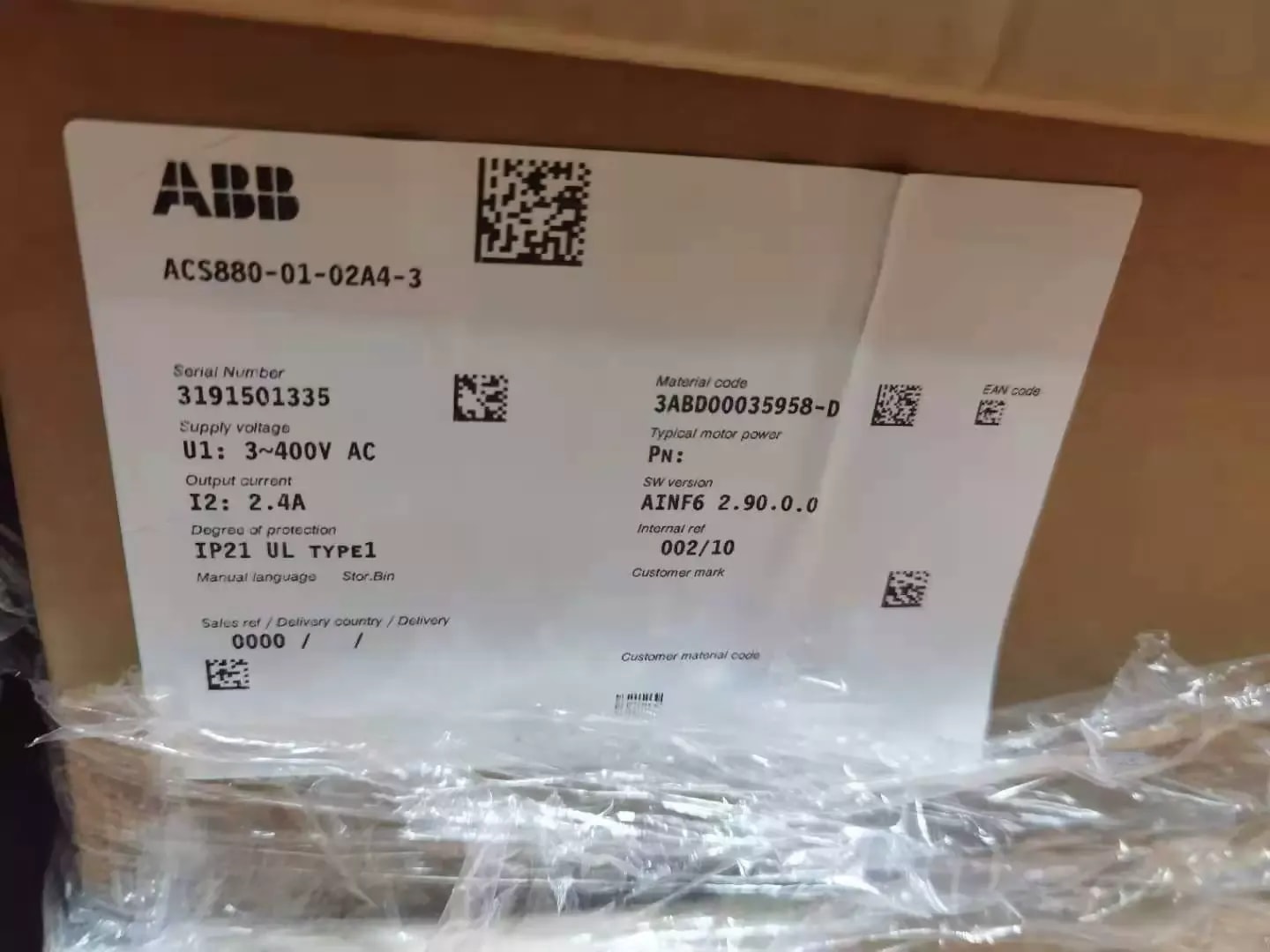ABB_66