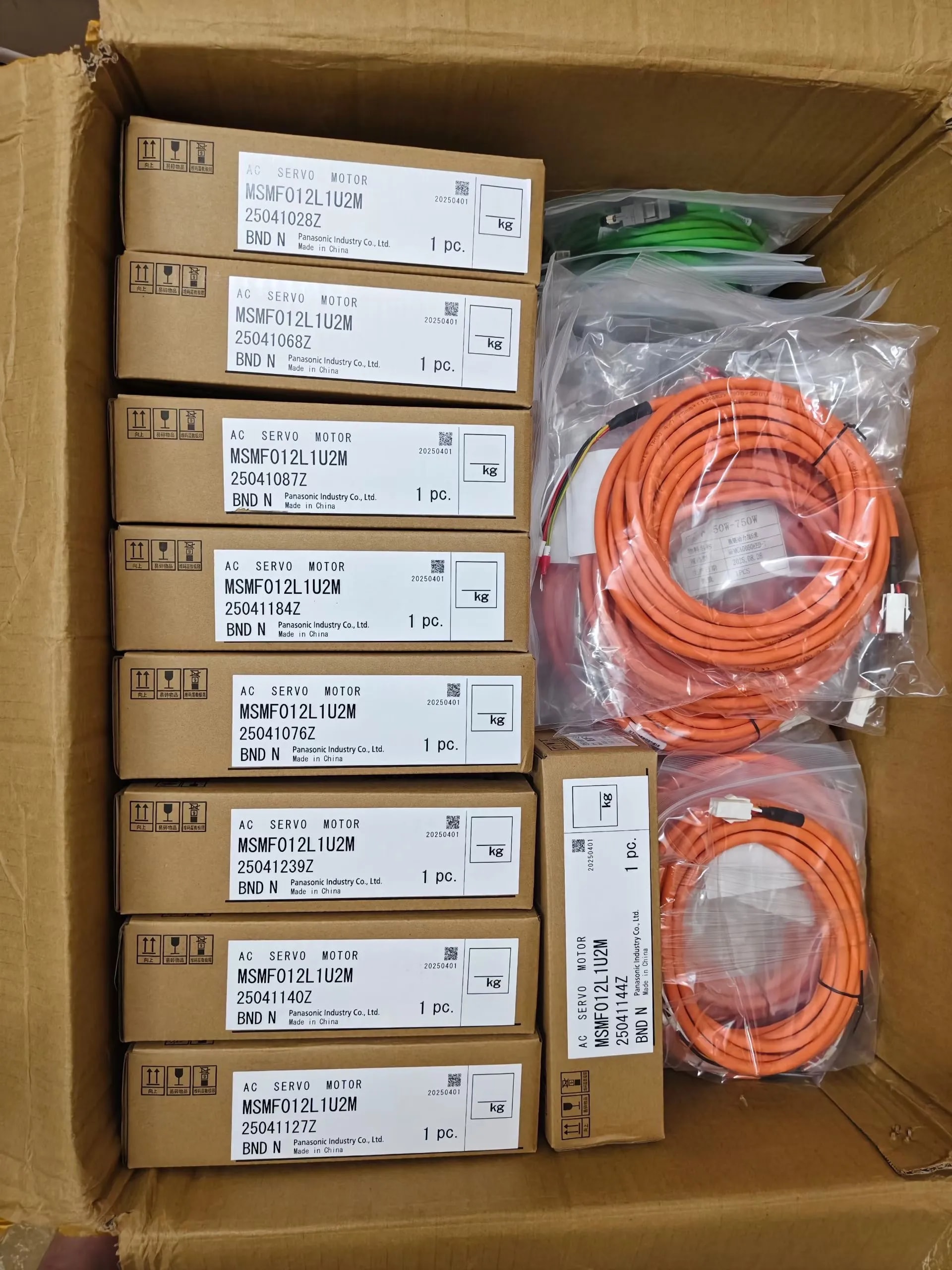 CPX-AP-I-4IOL-M12