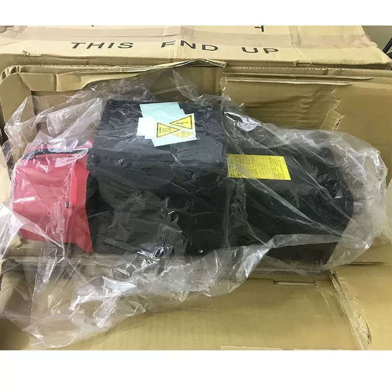 FANUC_05