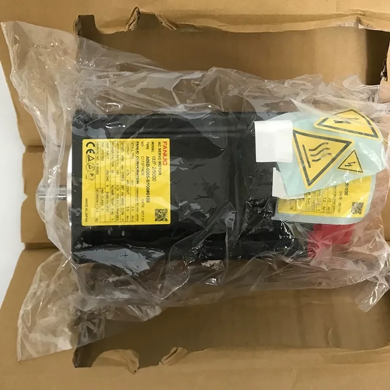 FANUC_08