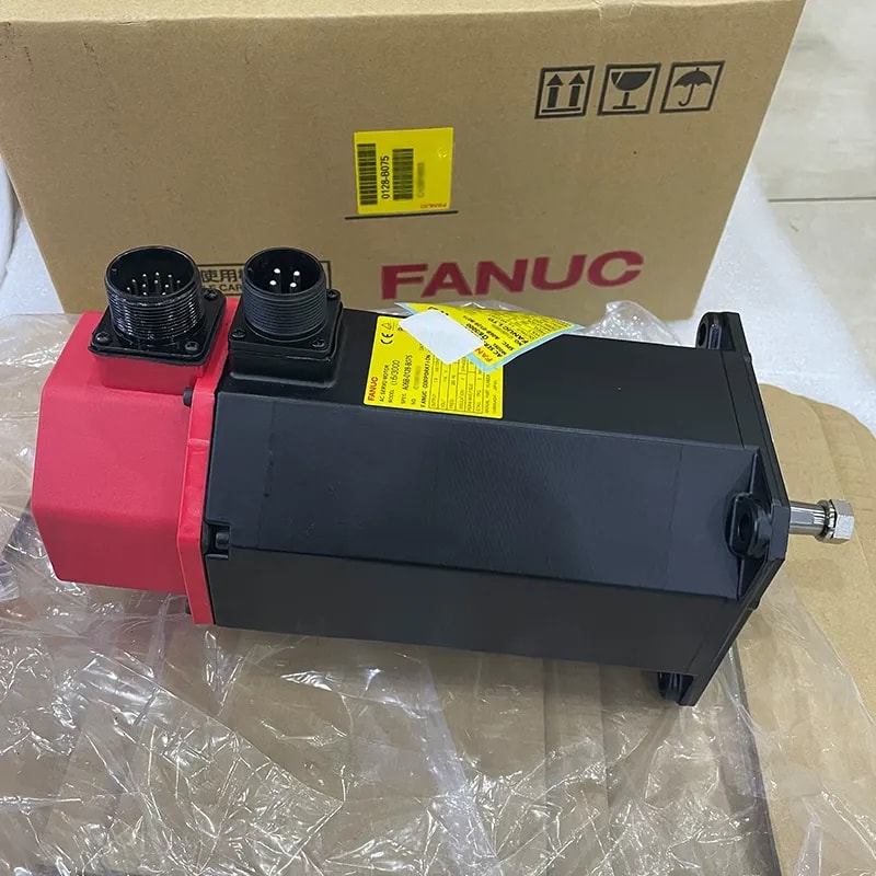 FANUC_100