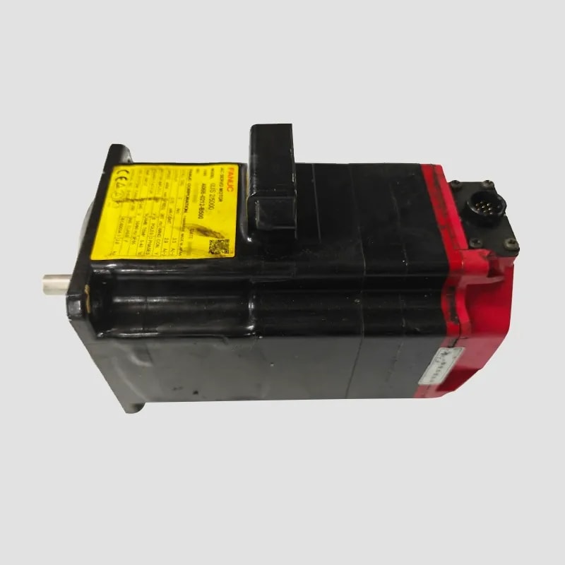 FANUC_102