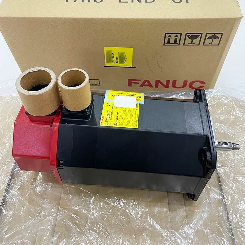 FANUC_108