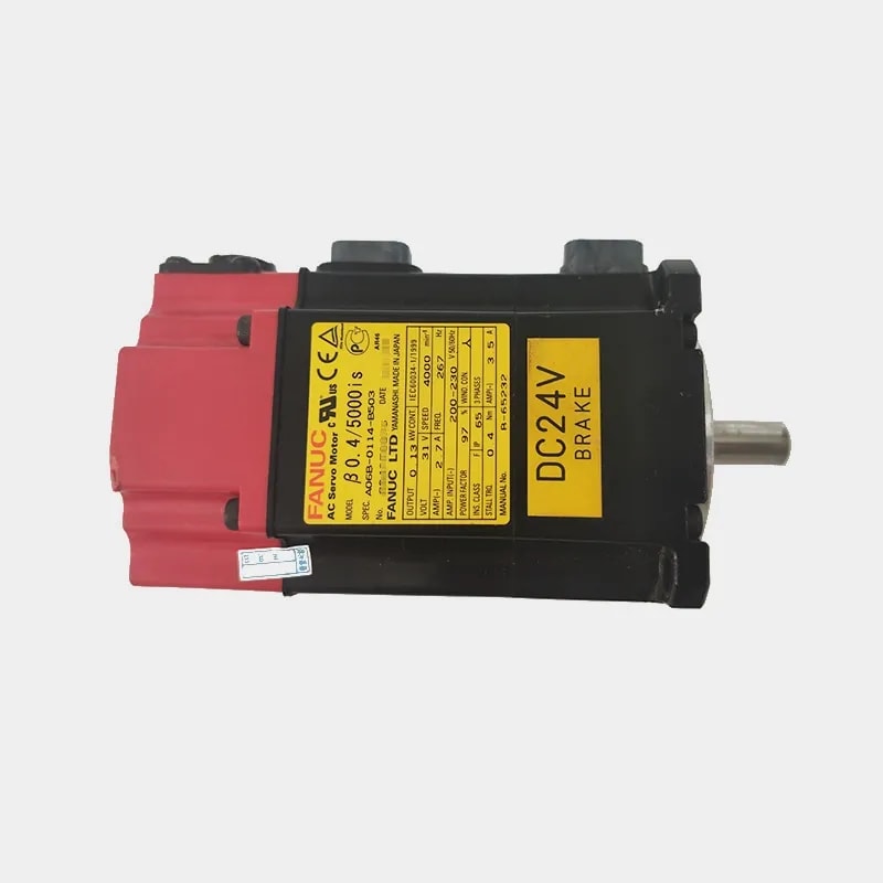 FANUC_112