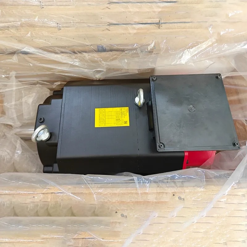 FANUC_118