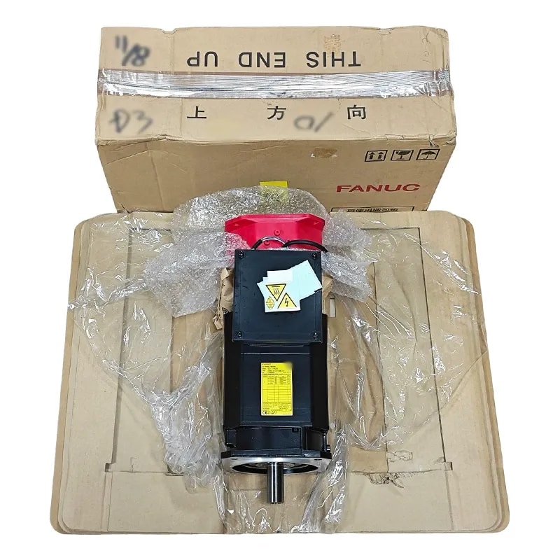 FANUC_122