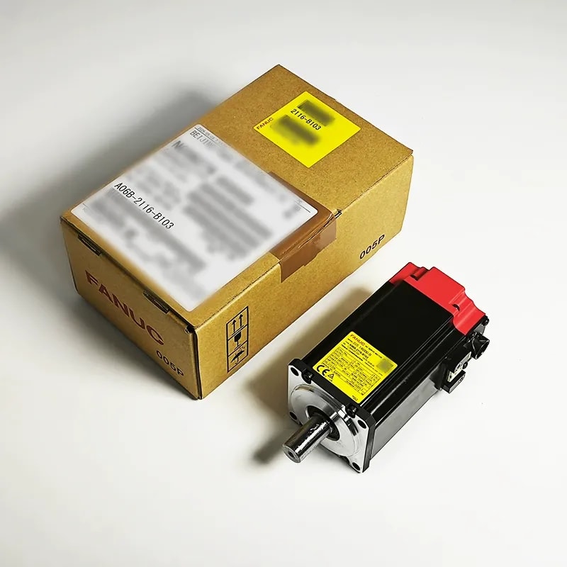 FANUC_125