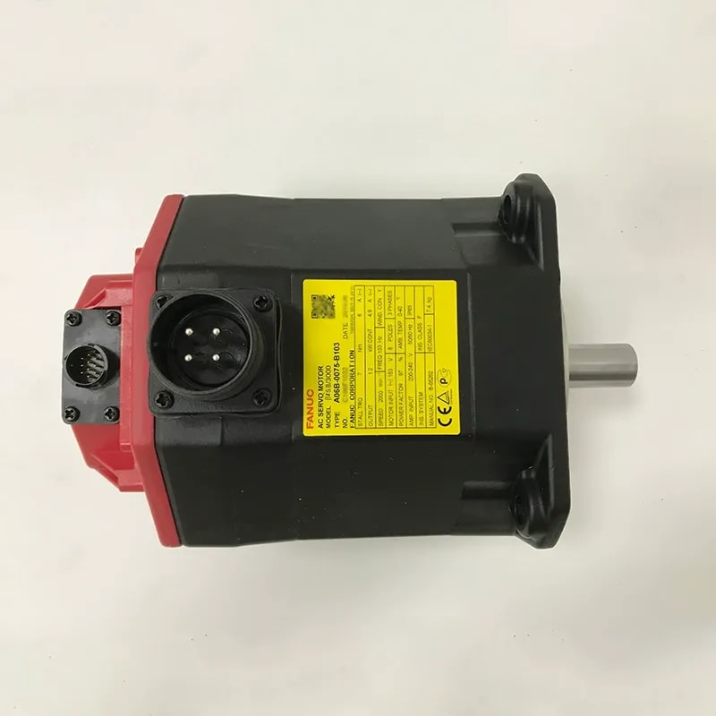 FANUC_126