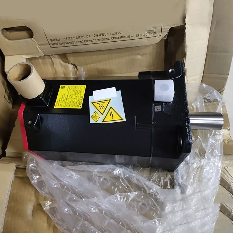 FANUC_127