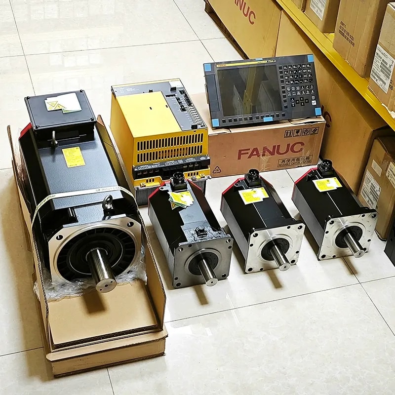 FANUC_128