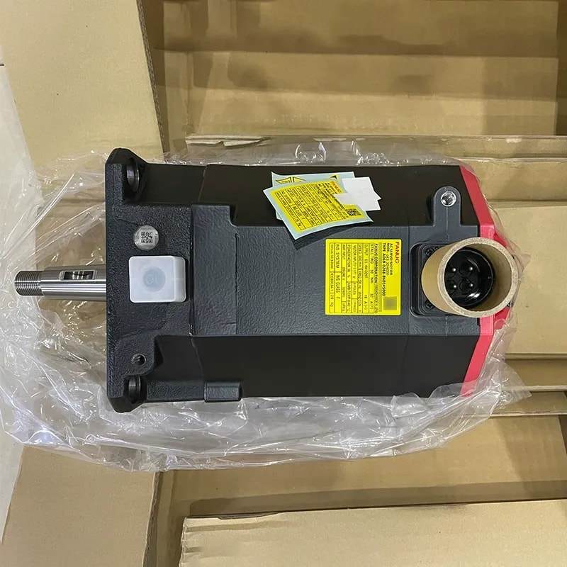 FANUC_134